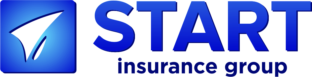 Start Insurance Group