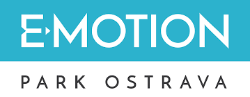 E-motion