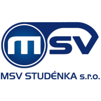 MSV Studénka