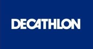 Decathlon